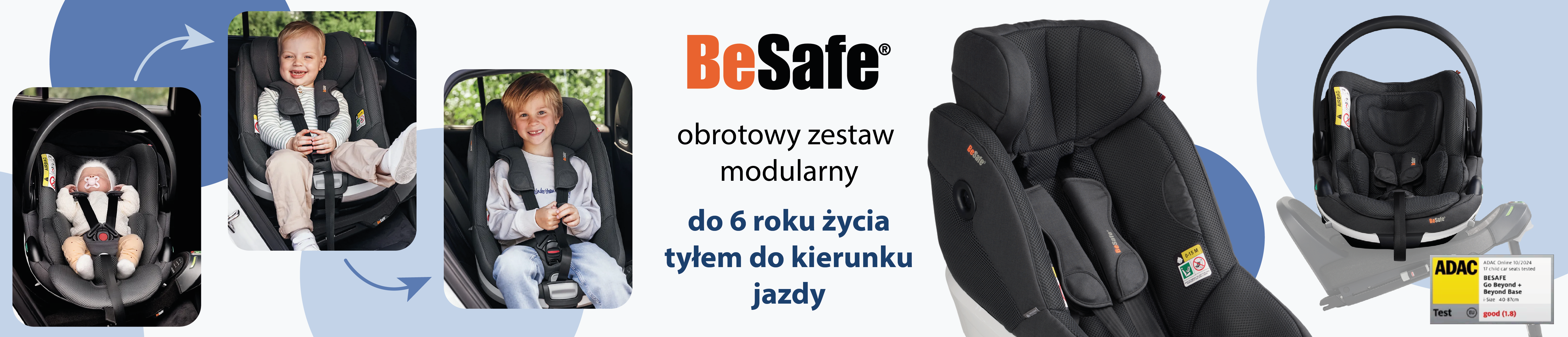 Besafe